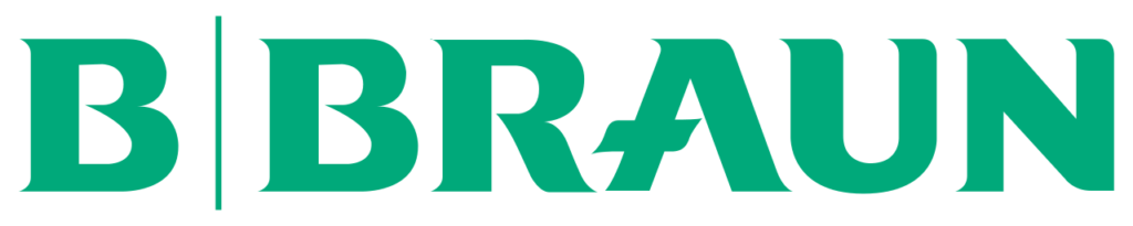 Bbraun.svg