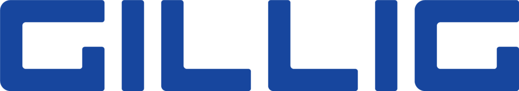 Gillig_wordmark