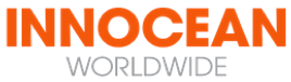 Innocean_logo