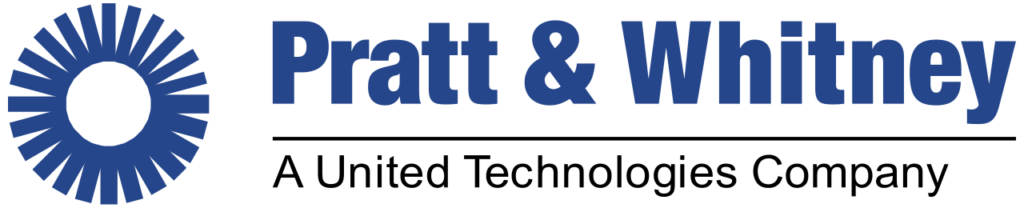 Pratt-&-Whitney-Logo.svg