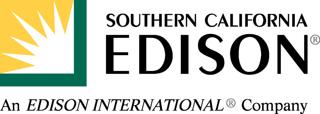 Southern-California-Edison-Logo-Vector.svg-