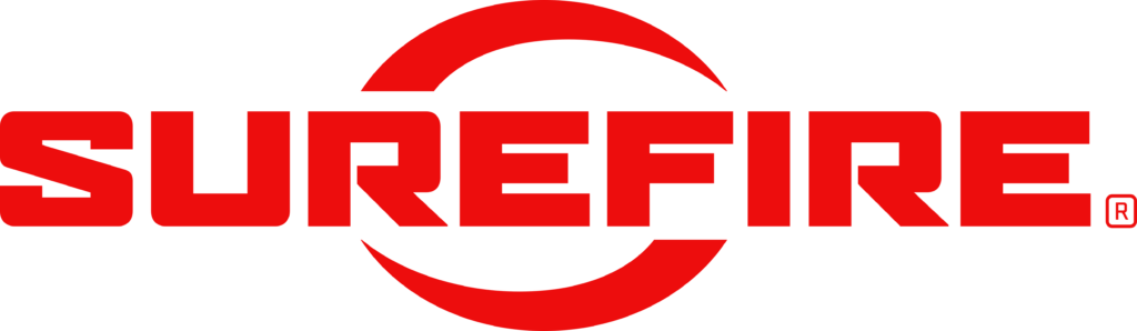 SureFire_Logo