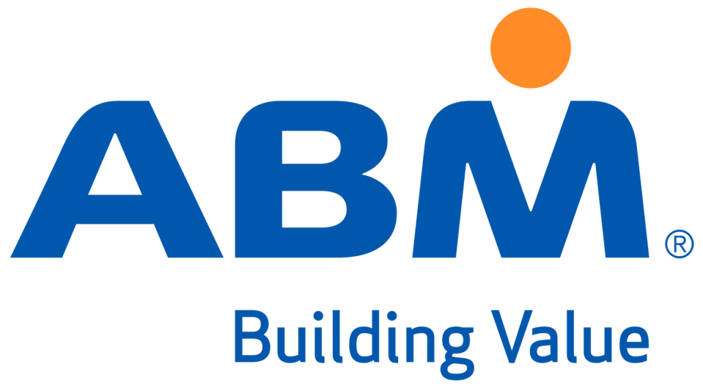 abm logo2.svg