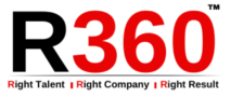 r360inc.com