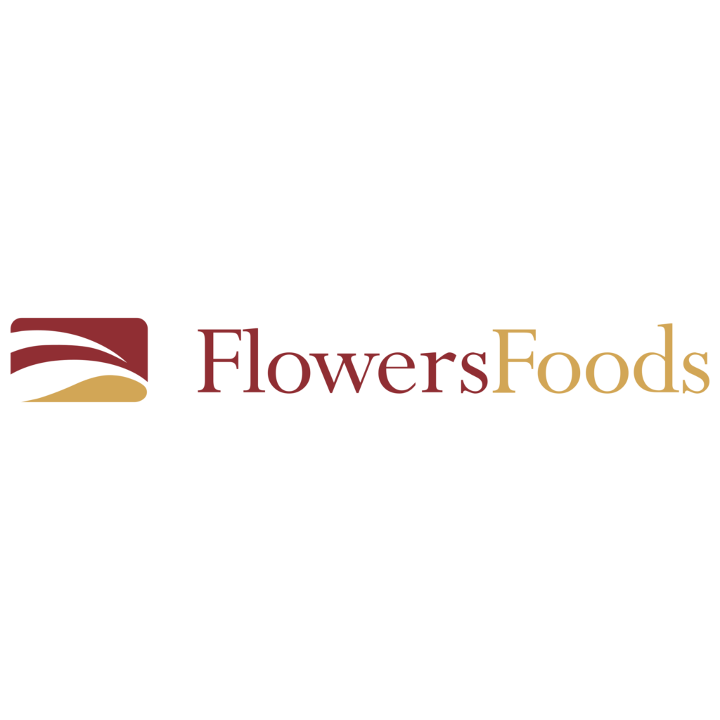 flowers-foods-logo-png-transparent