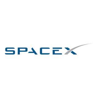 spacex-logo-png_seeklogo-261816